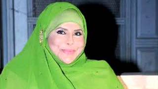 Video thumbnail of "Datuk Sharifah Aini - Kau Racun Hidupku"