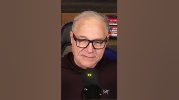 Quantum Computing in the Enterprise  Worth the Hype