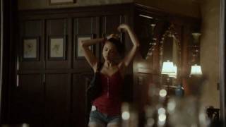 The Vampire Diaries - Season 3 Comic-Con Sizzle Reel