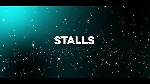 EventHall - Virtual Event platform