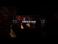 The Great Escape Wall E Edit Walle Edit Disney Pixar Eve The Great Escape Wall E Edit Walle Edit Disney Pixar Eve