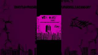 Iphoko Phokoft Skay Da Grooviestilastborn U0026 Mahlomula