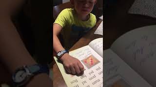 VID 20201031 WA0009