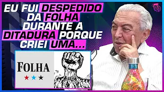 imagem do youtube