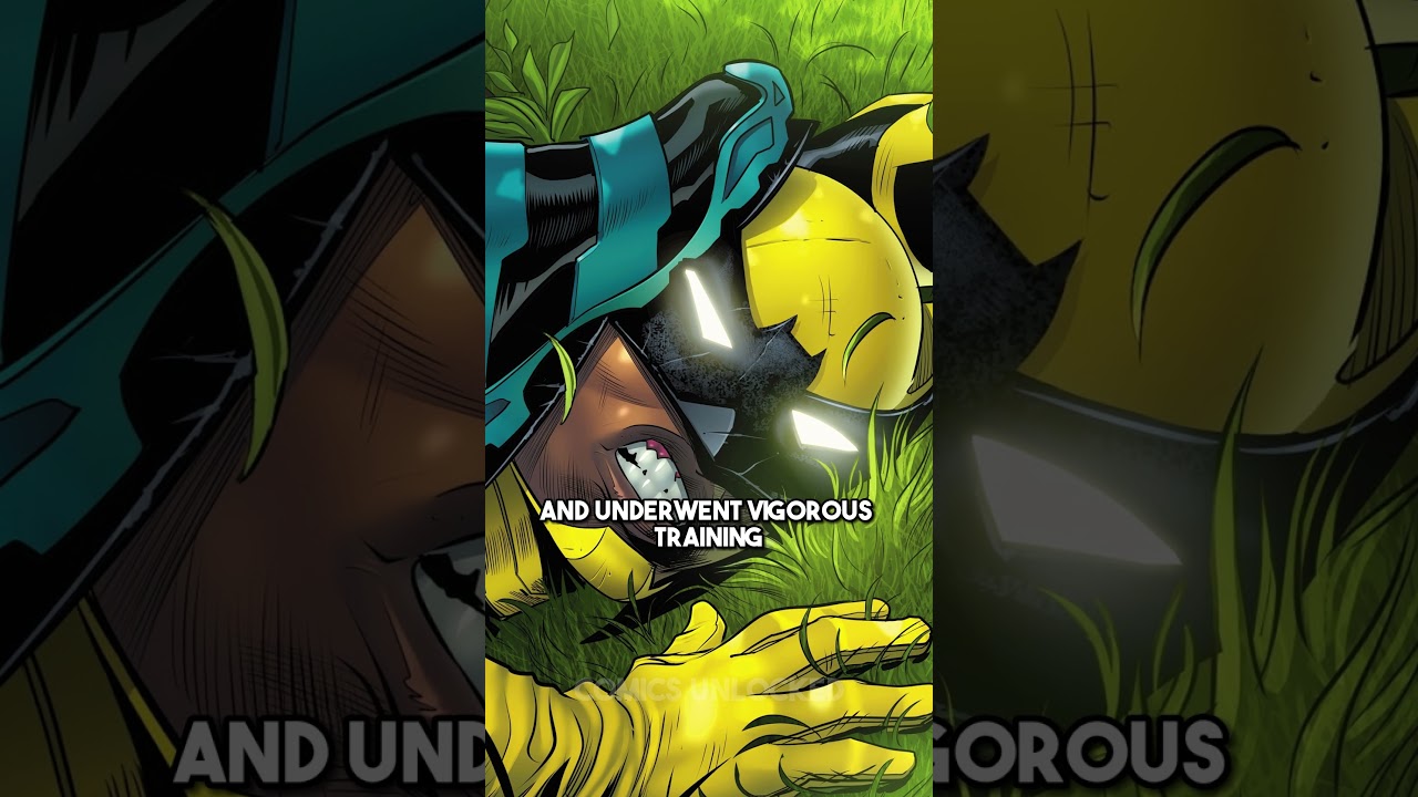 Who protects Gotham City during Daytime? 🤔