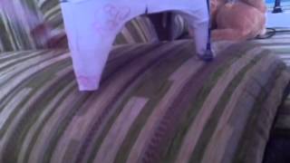 Обзор На Столик Монстр Хай