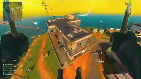 NEW WARZONE CHEAT | COD WARZONE 3 CHEAT | WARZONE HACK | COD MW3 CHEAT | WARZONE UNDETECTED CHEAT