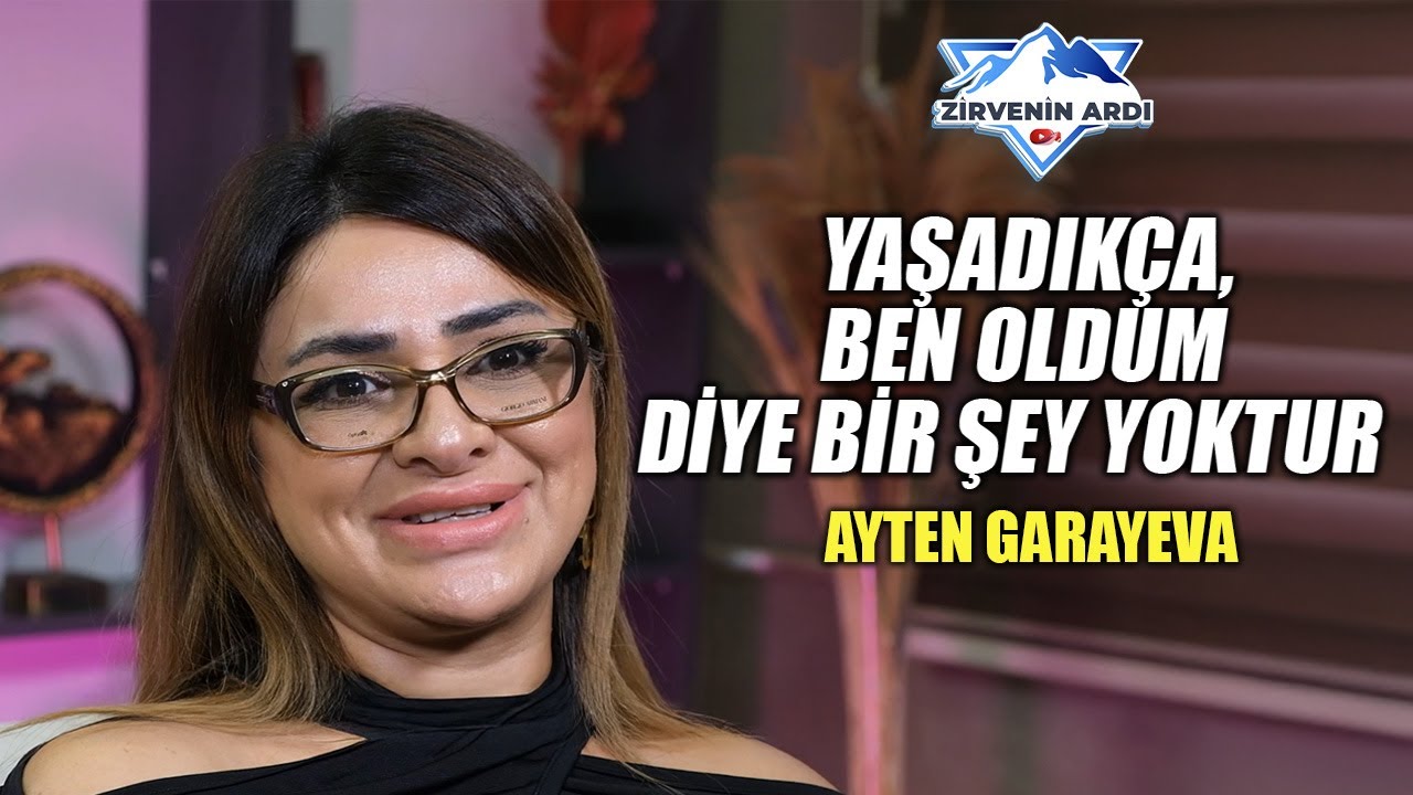 “YARINI DÜŞÜNMEK ANKSİYETE GETİRİR” | PSİKOMED PSİKOLOJİK DANIŞMANLIK