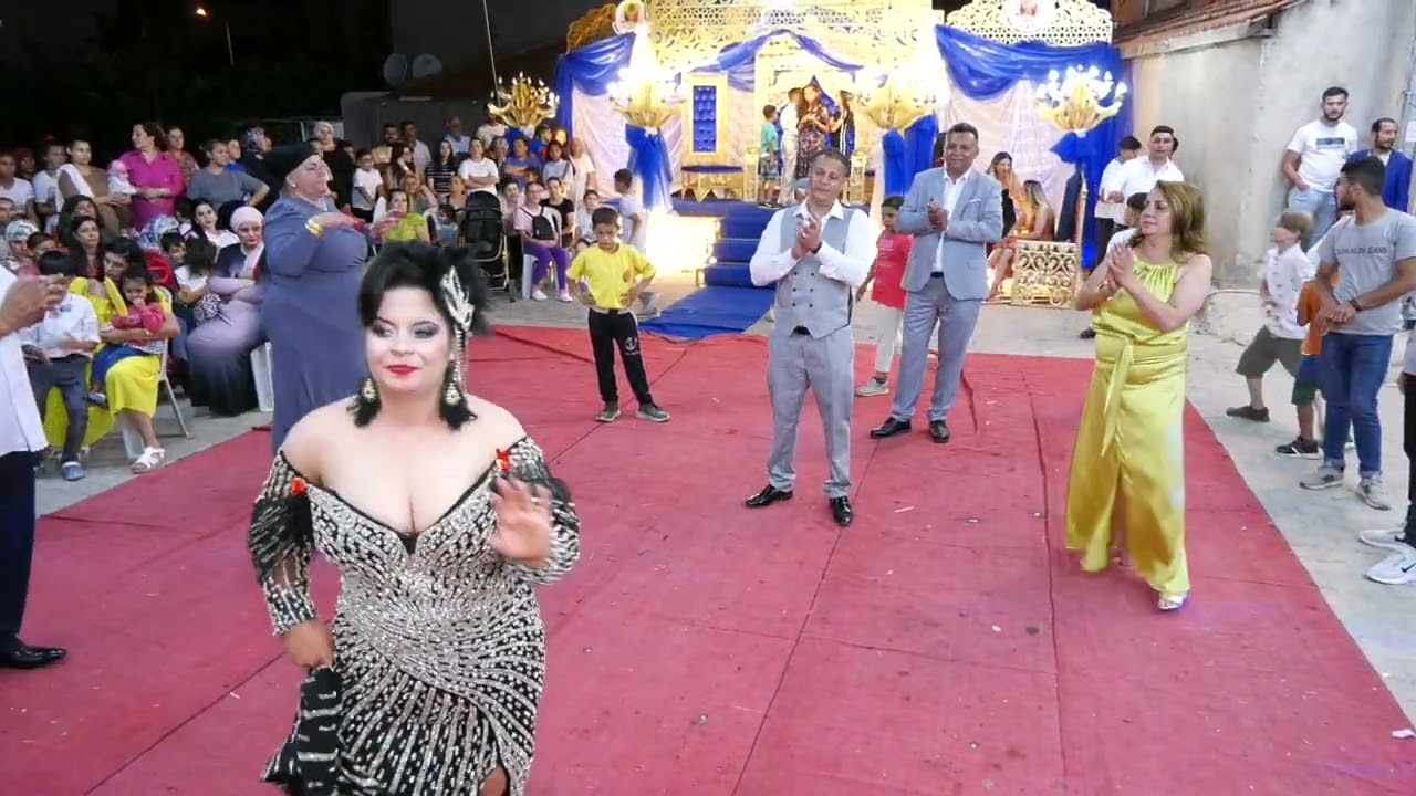 BERAT SÜNNET KIRKLARELİ ROMAN DÜĞÜNLERİ