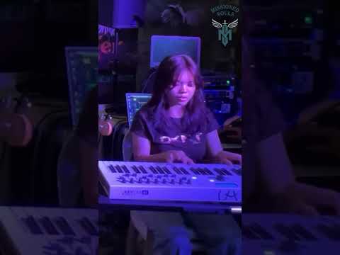 When I'm Gone by Albert Hammond | Missioned Souls - family band cover #shorts