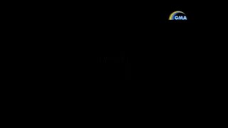 GMA Network 1999 OSB