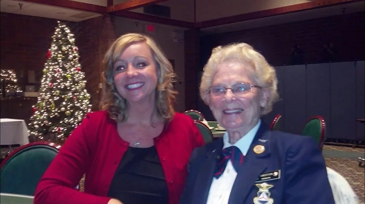In Loving Memory Of Lorraine Robertson