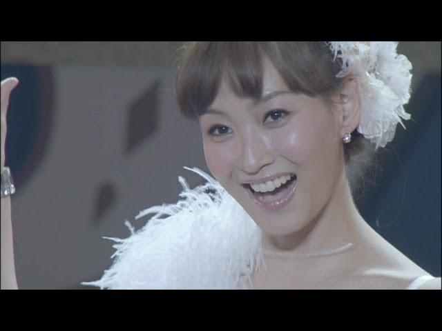 ロマンティック 浮かれモード / 藤本美貴 (Hello! Project 誕生15周年