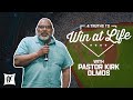 Generations Church | 4 Truths to Win at Life | Pastor Kirk Olmos | 04/07/2024 | 9:30AM