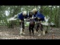 BIMA Satria Garuda Promo