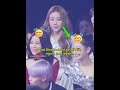 What happened? 🤷🏻‍♀️ #jennie #ytshort #typviral #Kothá @Kotha.Official900