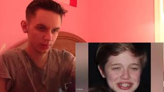 11 Craziest Gifts Celebrities Have Bought Their Kids (TheRichest) REACTION!