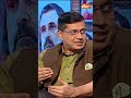 TMC MPs Rebel:#kakolighosh चुनाव से 3 महीने पहले से #bjp के संपर्क में थी' #tmcsplit