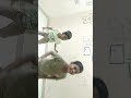 vannarapettaila / sujan ultimate comedy dance