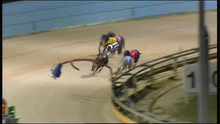 CRN WED 17 APR 19 R2