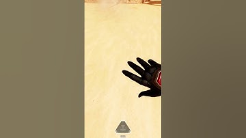 How To Punch Boost In Apex Legends Season 11!