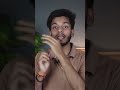 Veo 3 ko free me use kro! #viral #veo3 #googleai