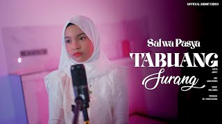 Salwa Pasya  Tabuang Surang    