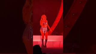 Fast Times - Sabrina Carpenter emails i can't send tour @ Hard Rock Live, Orlando (10/20/2022)