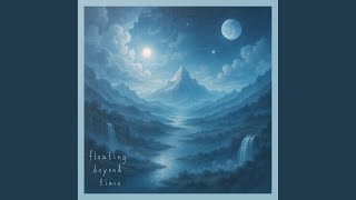 Floating Beyond Time