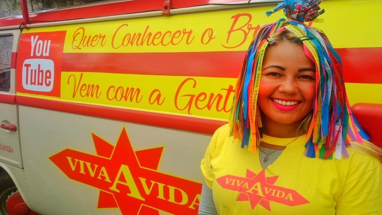 motorhome en argentina TAUBATÉ - SP MUSEU MONTEIRO LOBATO SÍTIO DO PICA PAU AMARELO