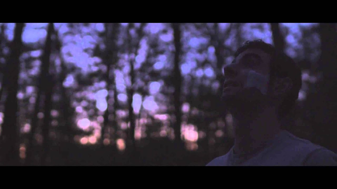 Rot Official Trailer (Short Film) YouTube