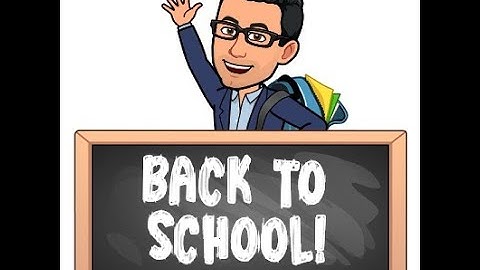 ClassLink Quick Cards Chromebook Login