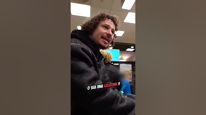 BASURA POR DINERO  este país lo tiene resuelto#luisitocomunica #luisito #alemania #comida #basura