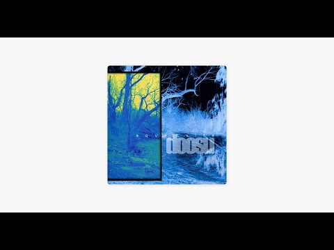 DOOSU - AQUA VITA (1999) [FULL ALBUM]