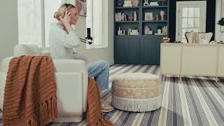 Karastan Black Label at Creative Carpet & Flooring | Luxury Carpet & Custom Rugs | Mokena, IL