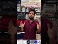 Start Online Business Without Investment | Dropshipping Explained 🔥