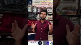 Start Online Business Without Investment | Dropshipping Explained 🔥
