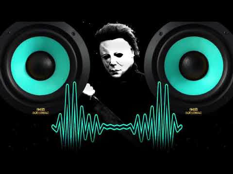 E.P.O \u0026 Shujin - Pull Up [Bass Boosted]