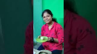 Sr. Spoken English Batch||Bijoya Dasami with a piece of RAJVOG