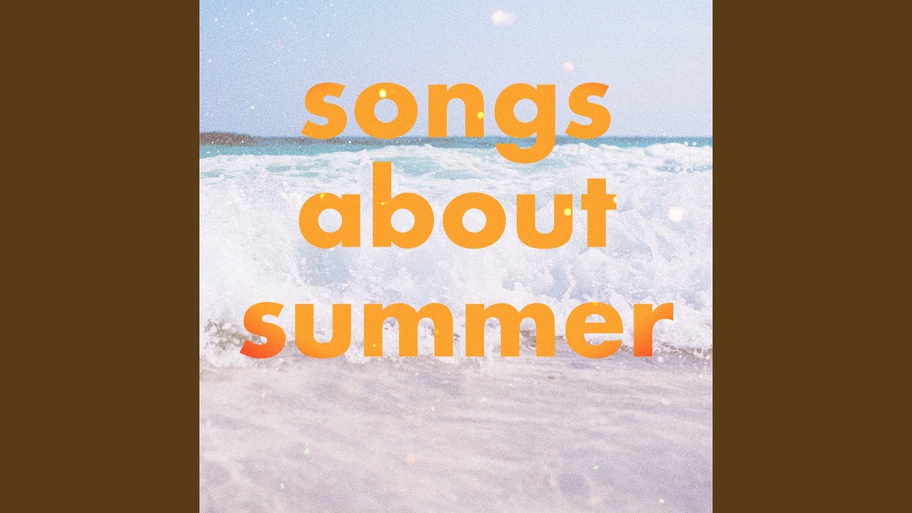 The Boys Of Summer - YouTube