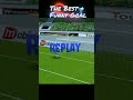 The Best And Funny Goal#FunnyGoal#BestGoal#Football#Soccer#FunnyMoments #ALPHA GAMERZ