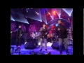 the beautiful south  later with jools holland special pt 5.mp4