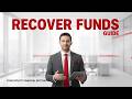 HonestGuardPrime Reviews. Real Fund Recovery Process Explained