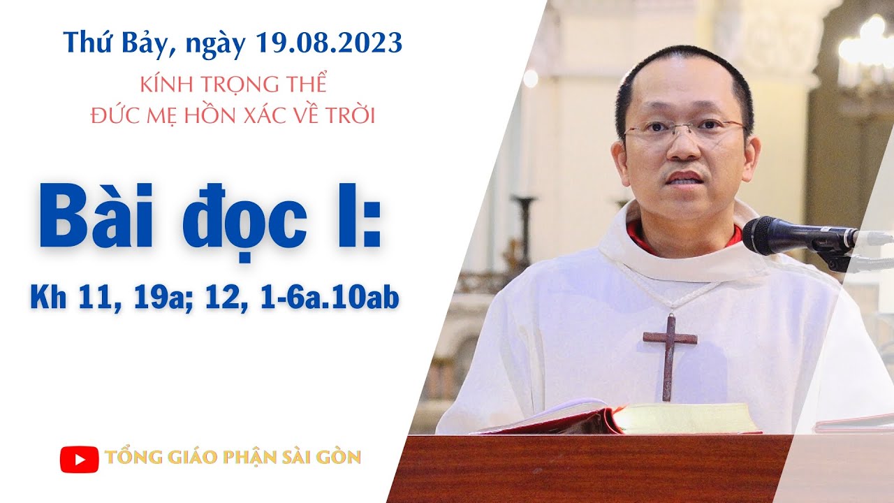 B i c I Kh 11 19a 12 1 6a 10ab K nh Tr ng Th c M H n X c V b-i-c-i-kh-11-19a-12-1-6a-10ab-k-nh-tr-ng-th-c-m-h-n-x-c-v