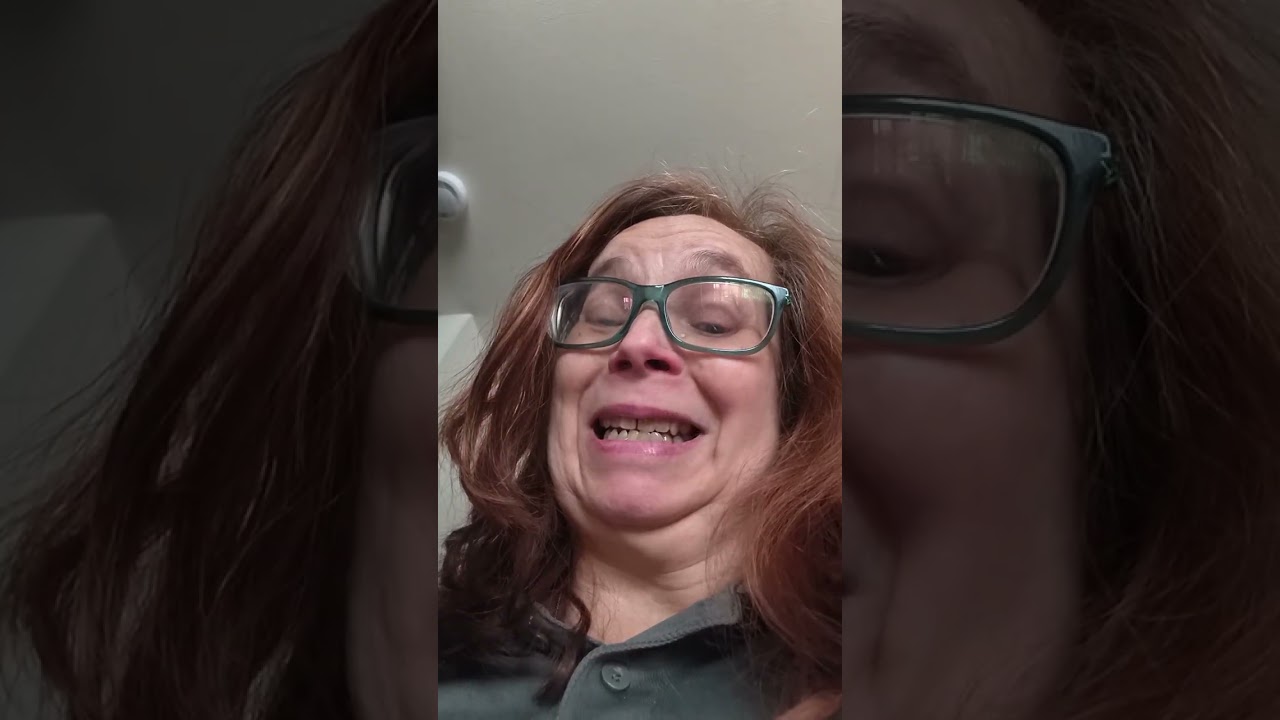 Basically I'm telling you the facts what I know of them  if it offends you I'm sorry I have to be me