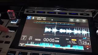 The Truth about using SD Cards on a Pioneer DJ CDJ
