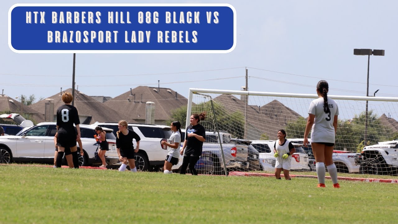 Labor Day Cup 2024 Game 1 YouTube labor-day-cup-2024-game-1-youtube