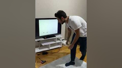 Bilkent University EEE102 Term Project