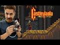 Castlevania Symphony of the Night 🕹️ FULL PLAYTHROUGH 206% 🕹️ LIVESTREAM🔴