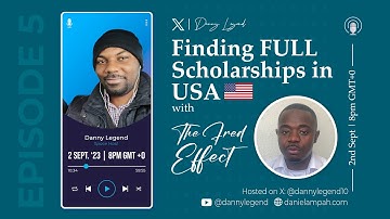 The Most Common Documents Requested by Schools Abroad From An International Student